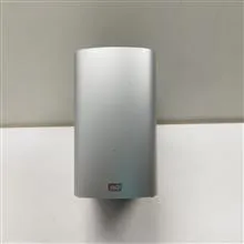 ذخیره