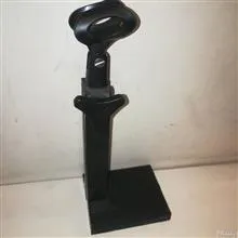 پایه