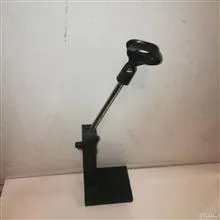 پایه