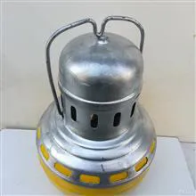 پیک