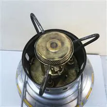 پیک