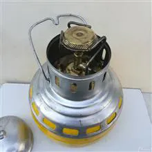 پیک