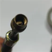 کمپرس