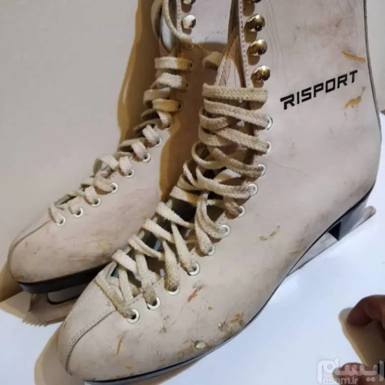 کفش پاتیناژ