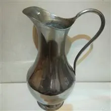 پارچ