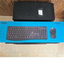 کیبورد