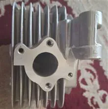 سرسیلندرCDIژاپن