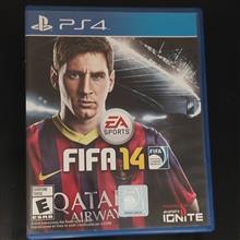 FIFA14