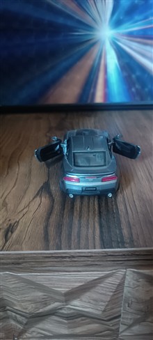ماکت