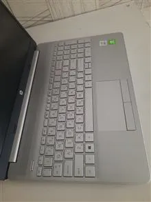 اچ