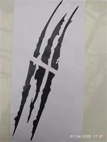 برچسب