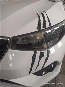 برچسب
