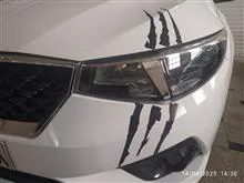 برچسب