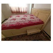 تختخواب