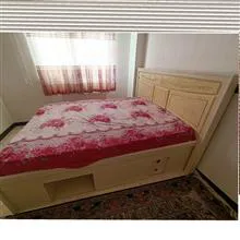 تختخواب