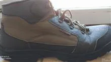 کفش