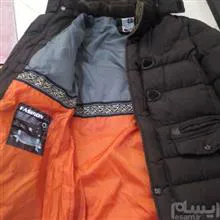 کاپشن