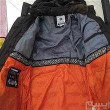 کاپشن
