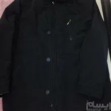کاپشن