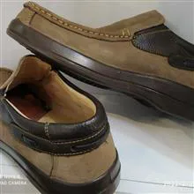 کفش