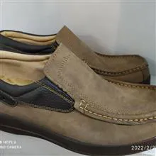 کفش