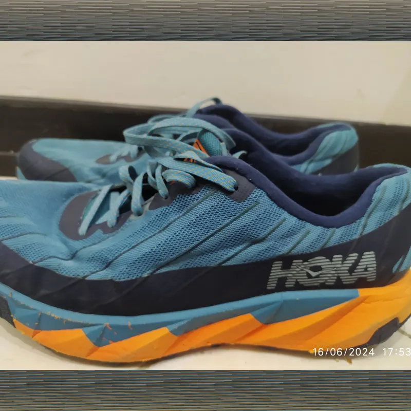 کفش هوکا Hoka ویتنام
