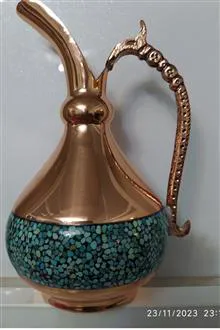 پارچ