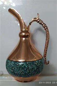 پارچ