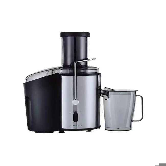 فروش ویژه آبمیوه گیری کنوود مدل JEM02