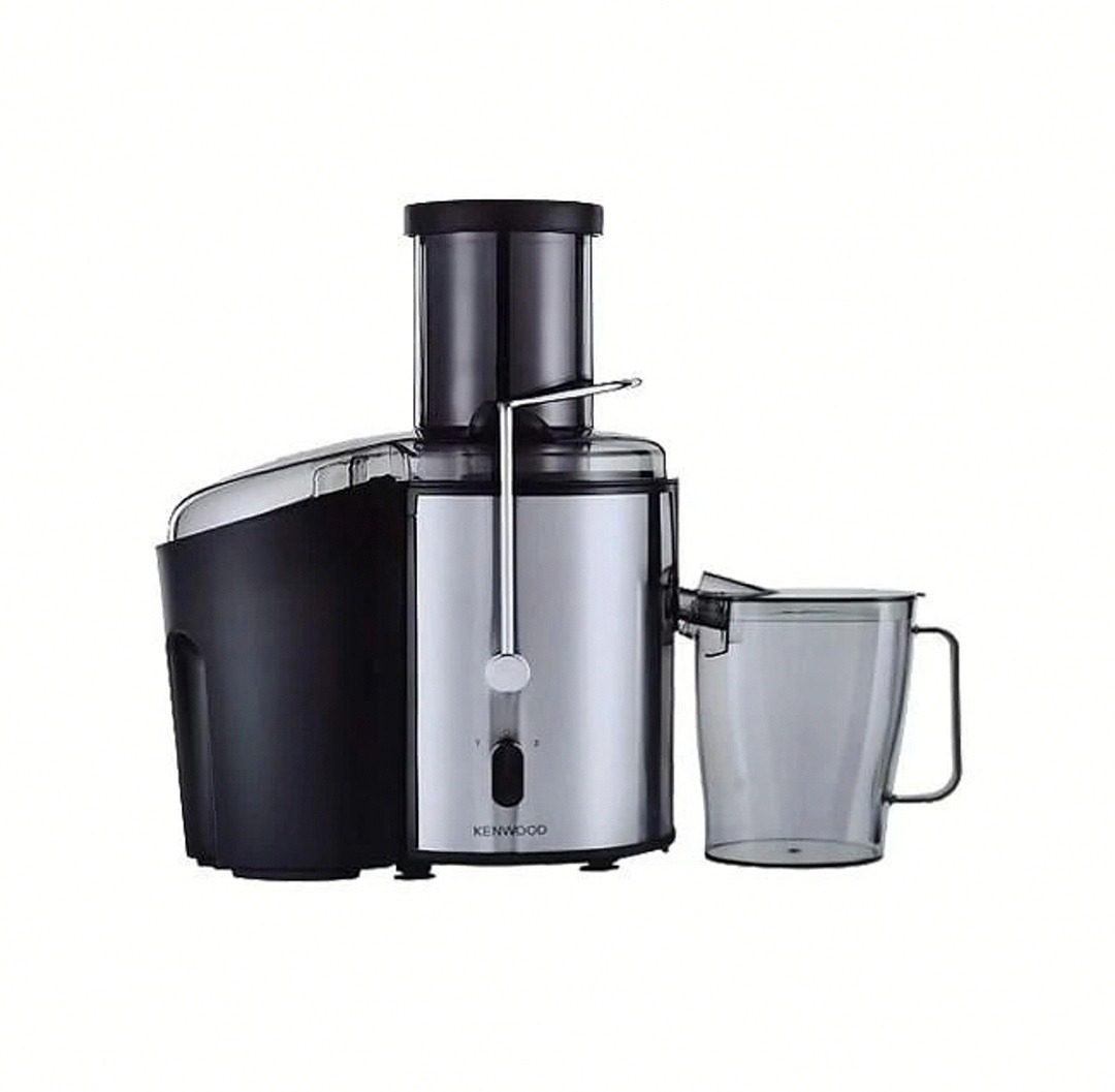 فروش ویژه آبمیوه گیری کنوود مدل JEM02