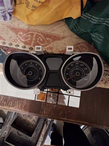 کلاستر