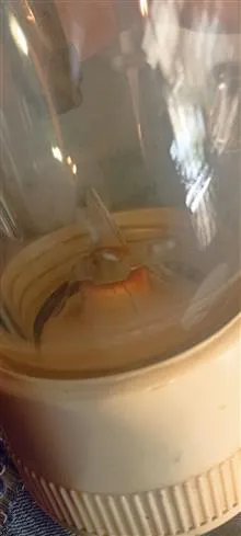 پارچ