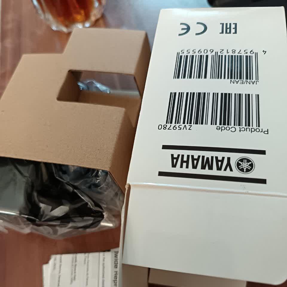 آداپتور پیانو و کیبورد یاماها مدل PA-150B