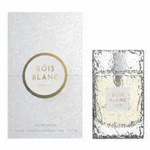 عطر