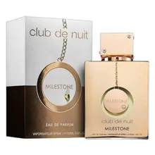 عطر