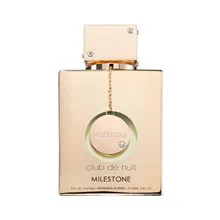 عطر