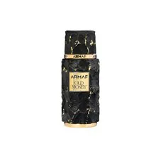 عطر