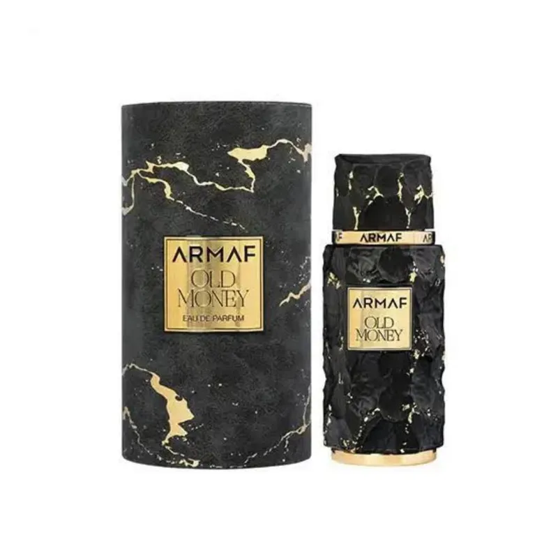 عطر اولد مانی آرماف