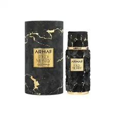 عطر
