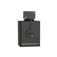 عطر