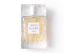 عطر