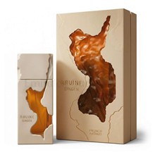 عطر