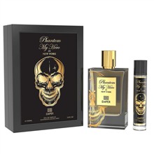 عطر