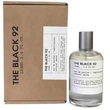 عطر