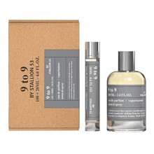 عطر