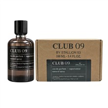 عطر