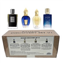 عطر