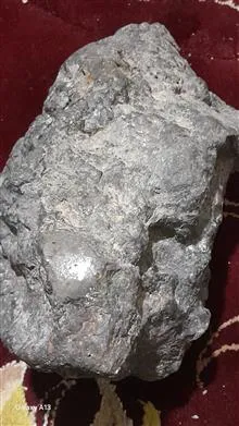 شهابسنگ