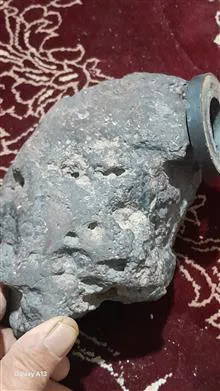 شهابسنگ