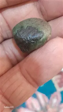 زمرد